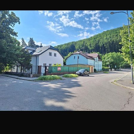 Apartment In Pukersdorf Bei Wien Top 5 Пуркерсдорф Экстерьер фото