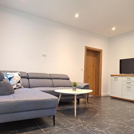 Apartment In Pukersdorf Bei Wien Top 5 Пуркерсдорф Экстерьер фото