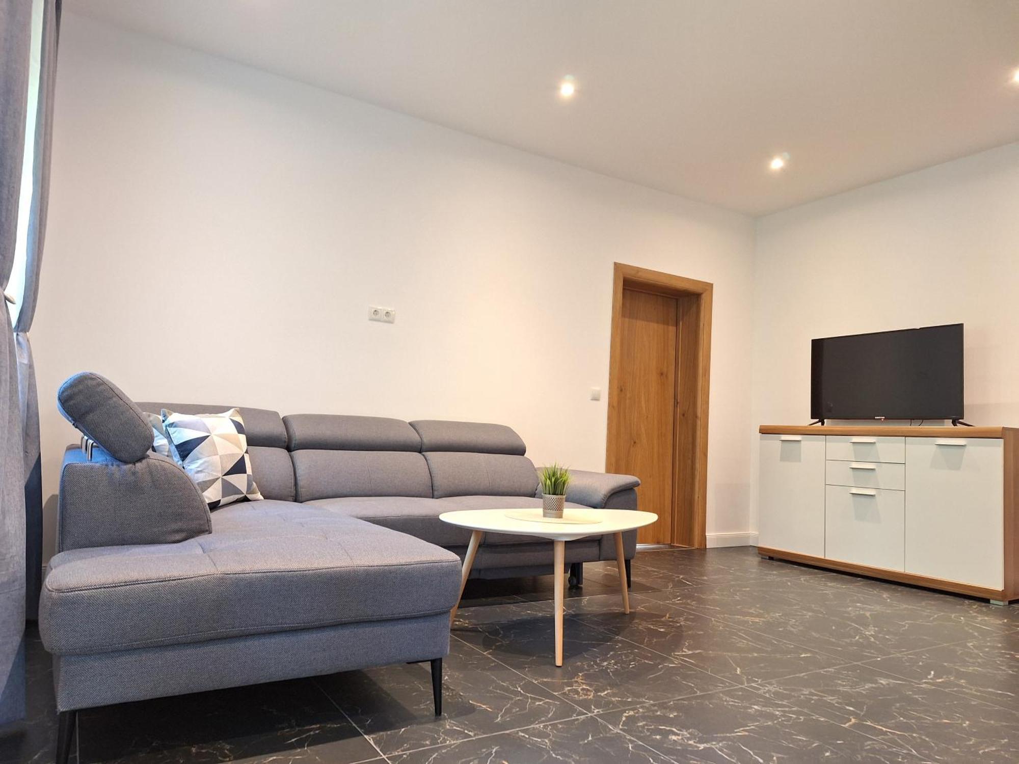 Apartment In Pukersdorf Bei Wien Top 5 Пуркерсдорф Экстерьер фото