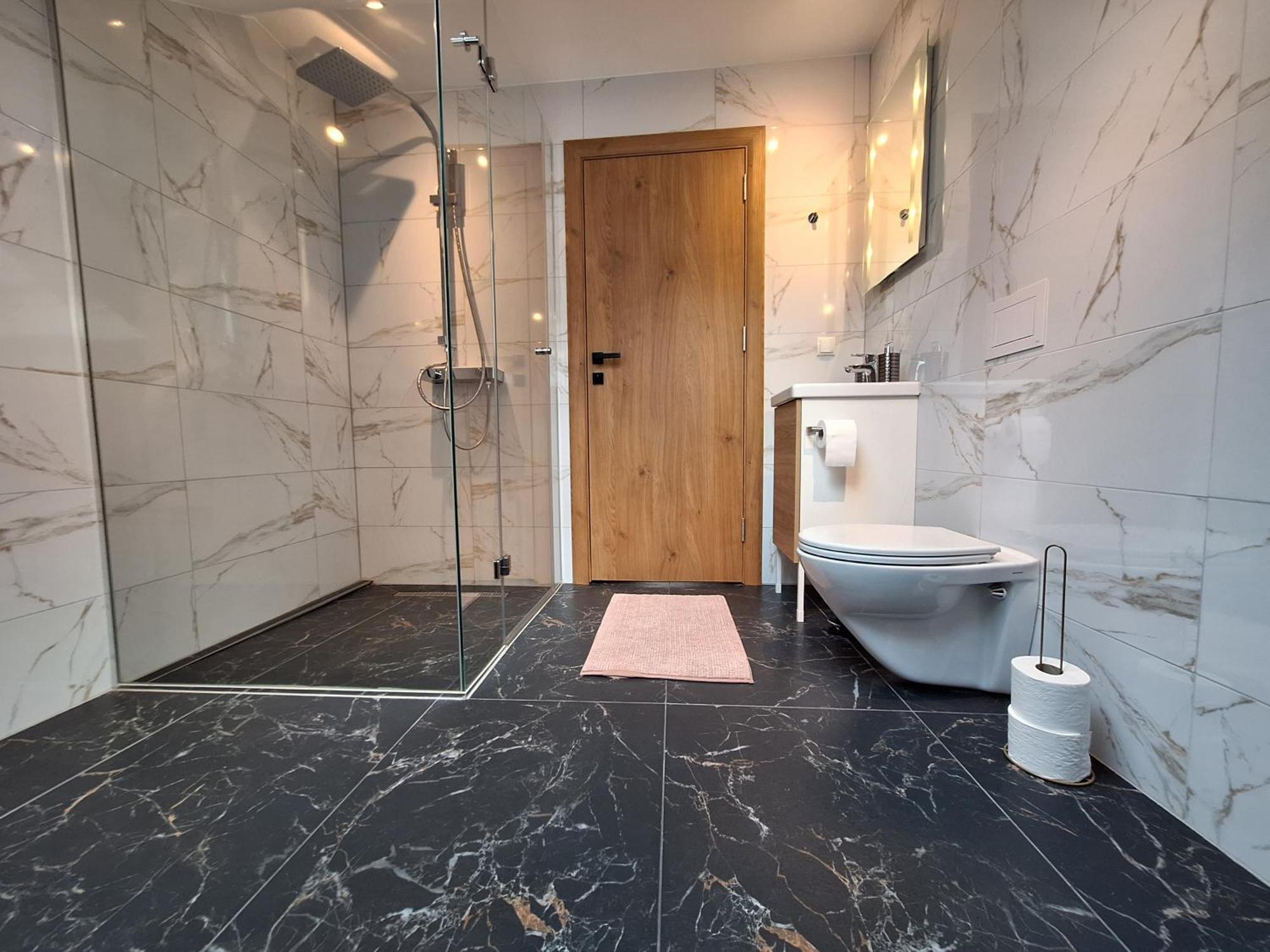 Apartment In Pukersdorf Bei Wien Top 5 Пуркерсдорф Экстерьер фото