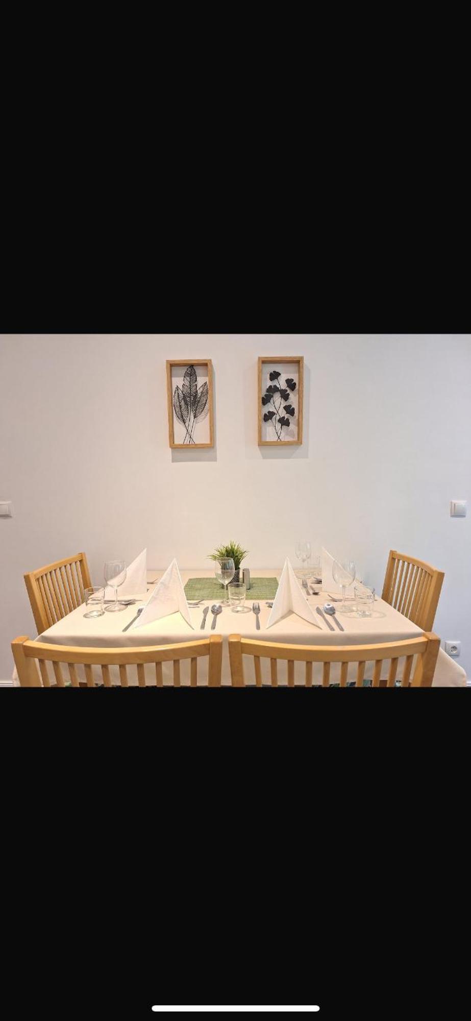 Apartment In Pukersdorf Bei Wien Top 5 Пуркерсдорф Экстерьер фото
