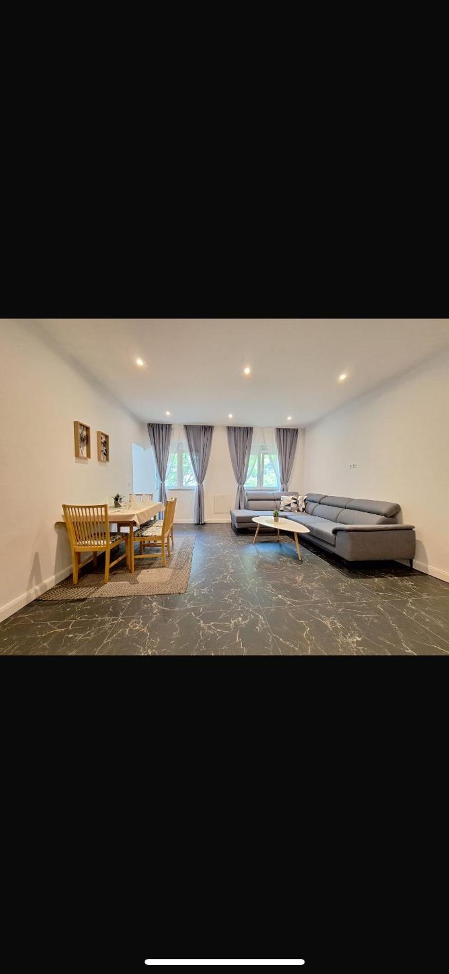 Apartment In Pukersdorf Bei Wien Top 5 Пуркерсдорф Экстерьер фото