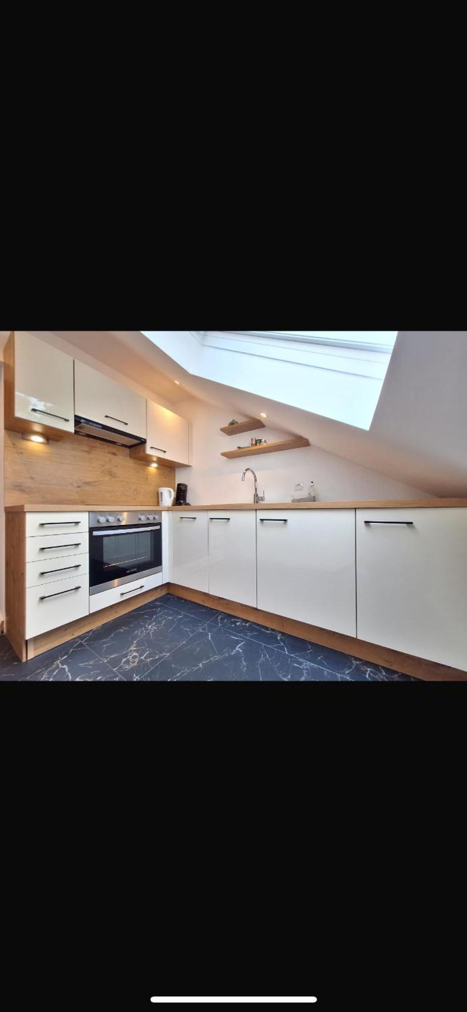 Apartment In Pukersdorf Bei Wien Top 5 Пуркерсдорф Экстерьер фото